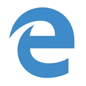 Microsoft Edge скачать бесплатно для Windows 8.1 на русском языке